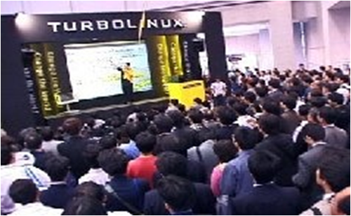 Turbolinux.png