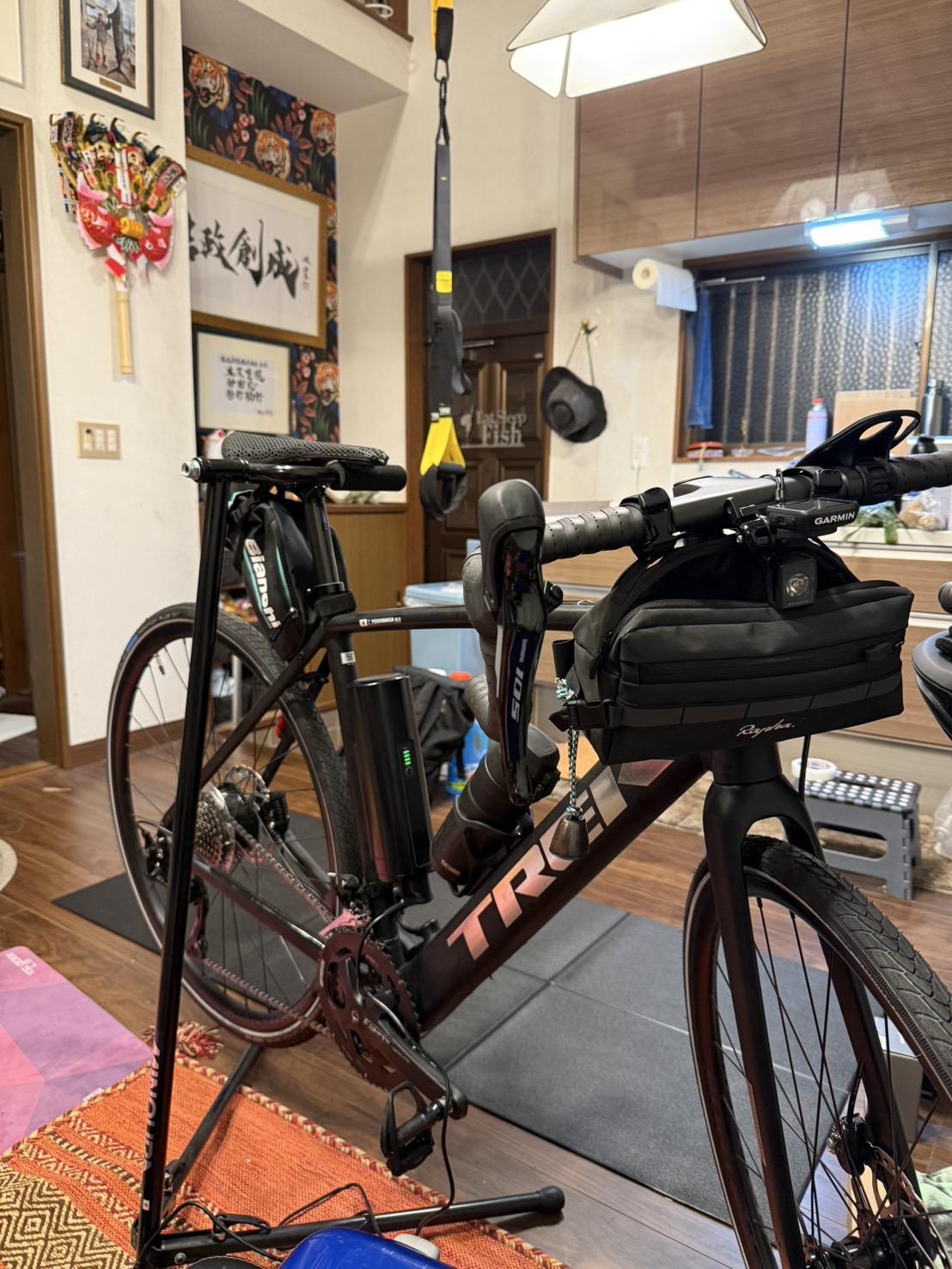 定年欧州自転車旅行 定年欧州自転車旅行 | 上林 三郎 |本 | 通販 | Amazon