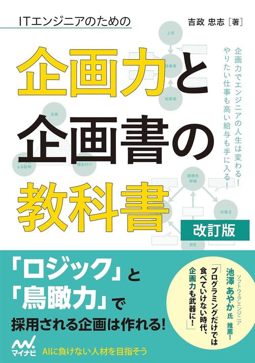 81lgg7VREQL._SL1500_.jpgのサムネイル画像のサムネイル画像