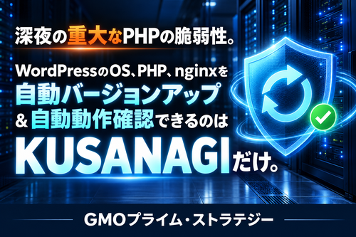 ChatGPT 画像 2026年10月22日 08_42_42.png