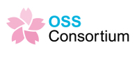 Oss_consortium_logo_3