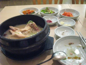 Korea201102img_4013