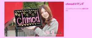 Bijolinux201203