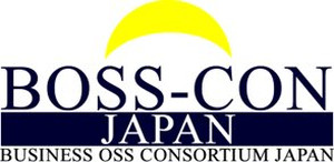 Bosscon_logo