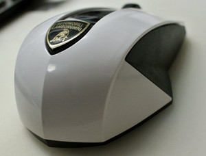 Lg_mouse001