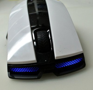 Lg_mouse003