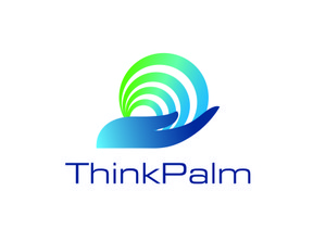 Thinkpalm_logo01