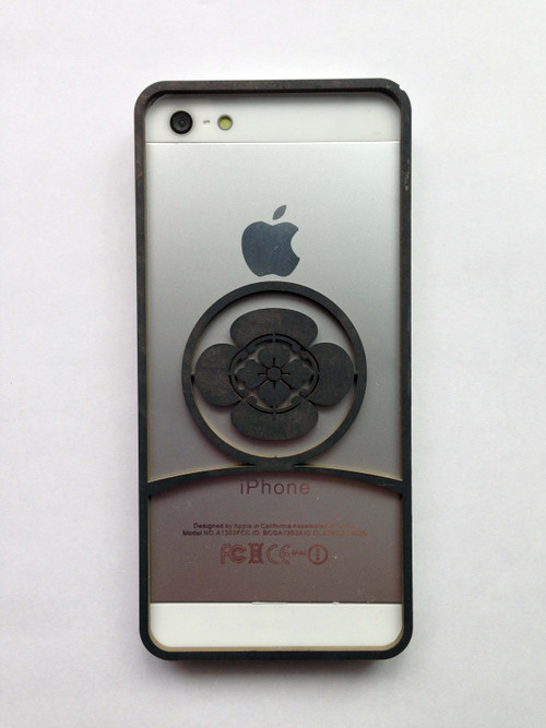 Iphonecase20131019