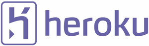 Heroku_logo1_2