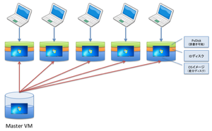 Column24_fig01