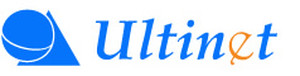 Ultinet_logo4b
