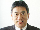 小本　恭